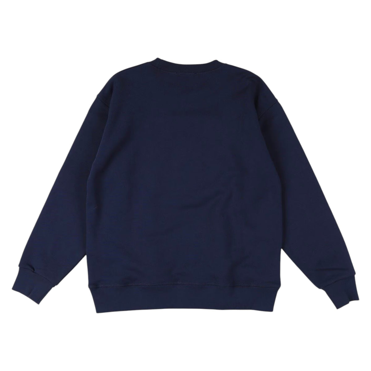 Felpa DSQUARED2 kids Bambino DQ3005-D00ZF DQ864