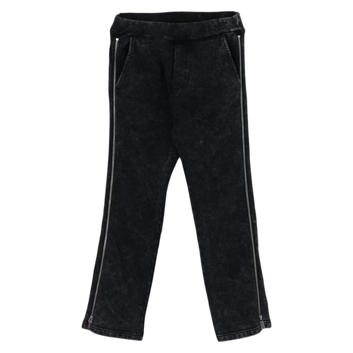 Pantalone DSQUARED2 kids Bambino DQ3028-D0ADZ DQ900