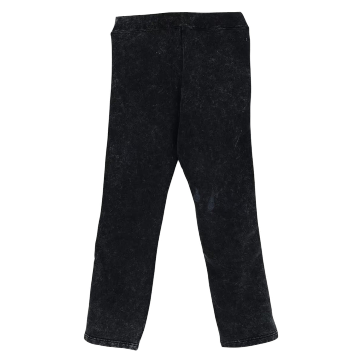 Pantalone DSQUARED2 kids Bambino DQ3028-D0ADZ DQ900