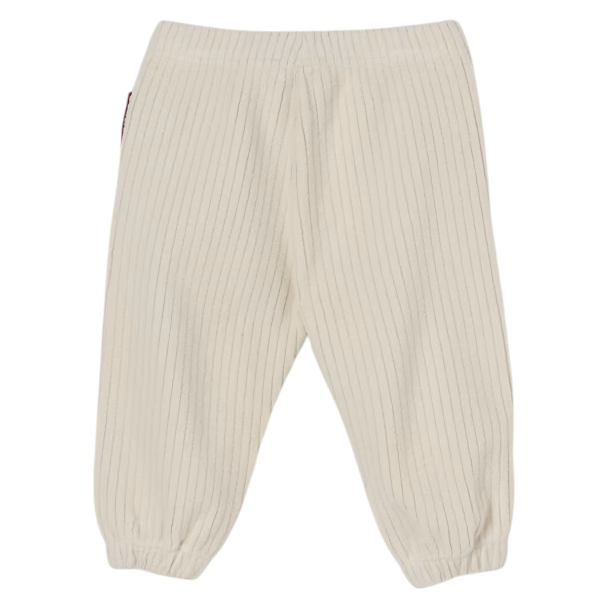 Pantalone DSQUARED2 kids Bambino DQ3089-D0AE3 DQ102