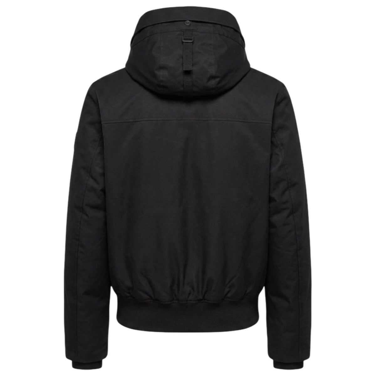 Jacket DSQUARED2 MAN S74AM1634 900