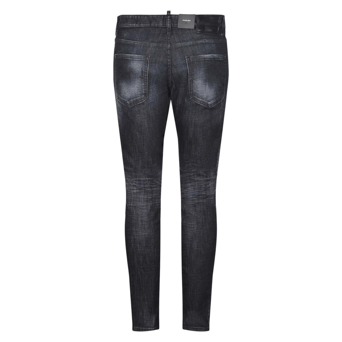 Jeans DSQUARED2 MAN S74LB1726 900
