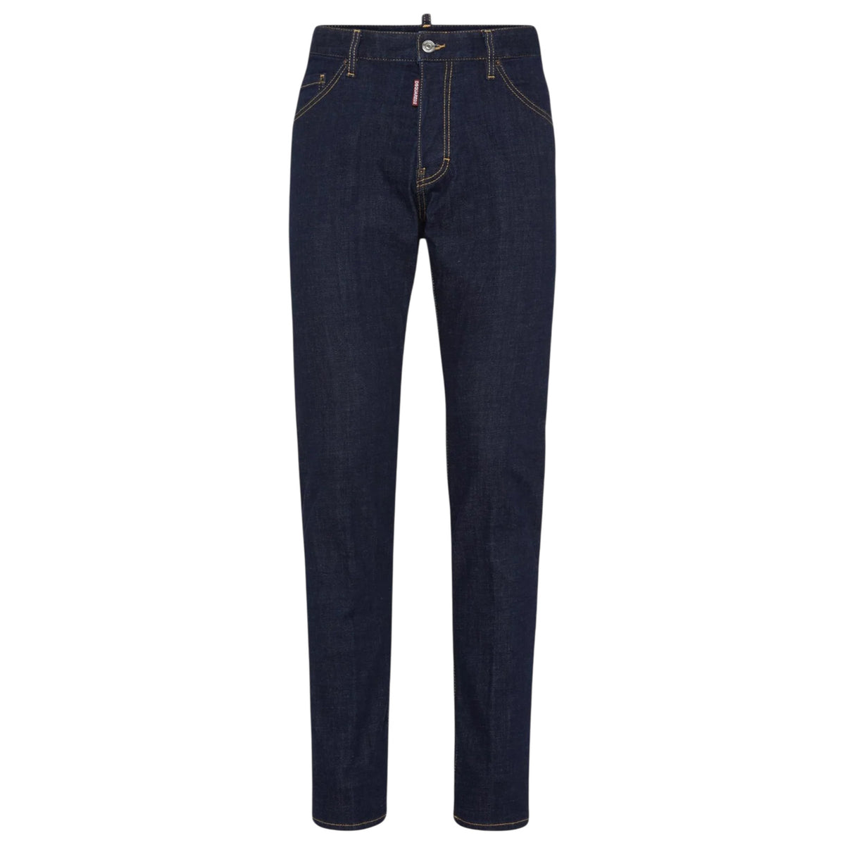 Jeans DSQUARED2 Uomo S74LB1741 470