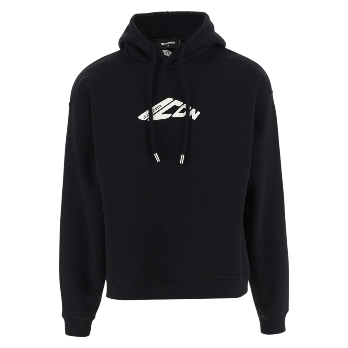 Felpa DSQUARED2 Uomo S79GU0137 900