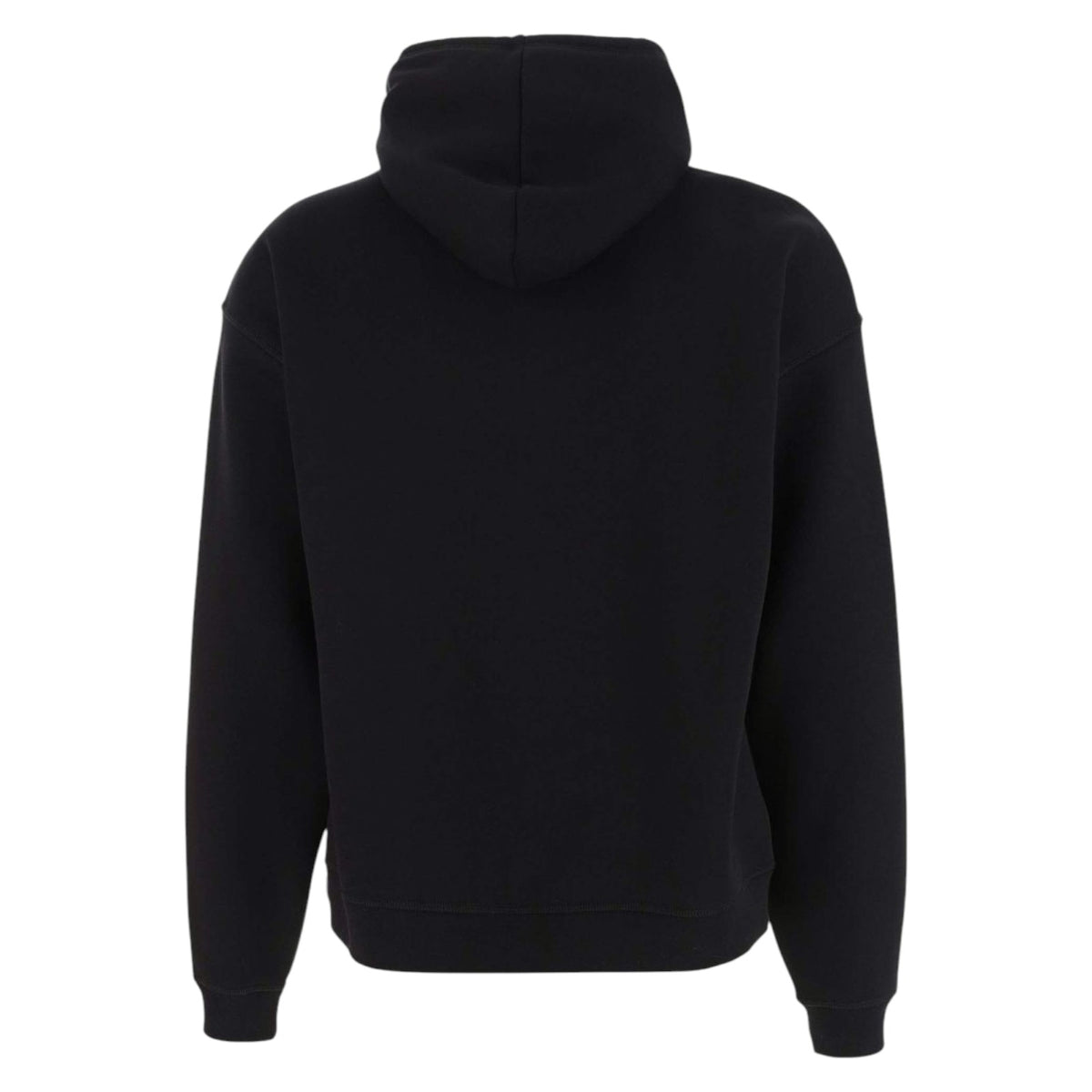 Felpa DSQUARED2 Uomo S79GU0137 900