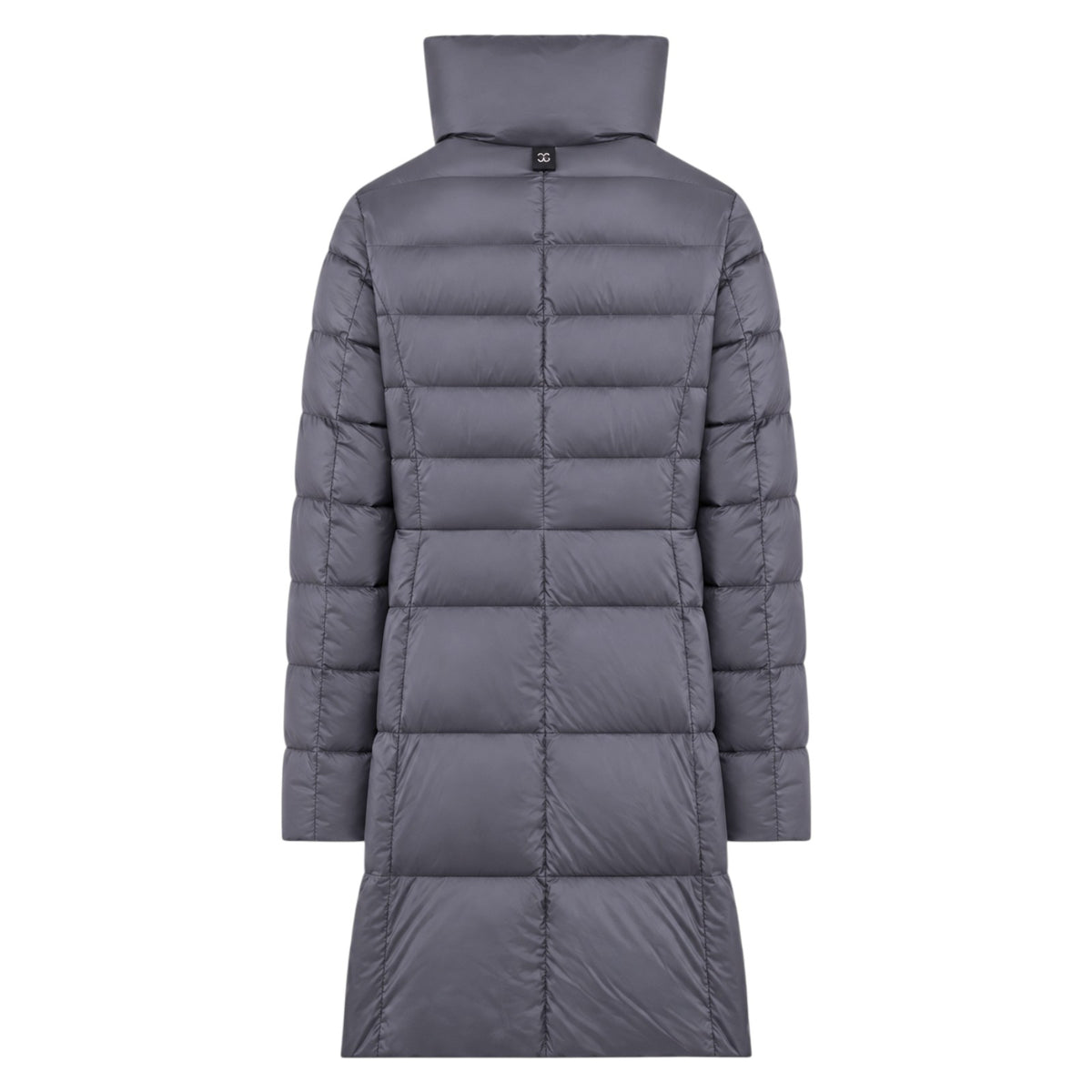 Jacket DUNO WOMAN AMANDA-LARI 430