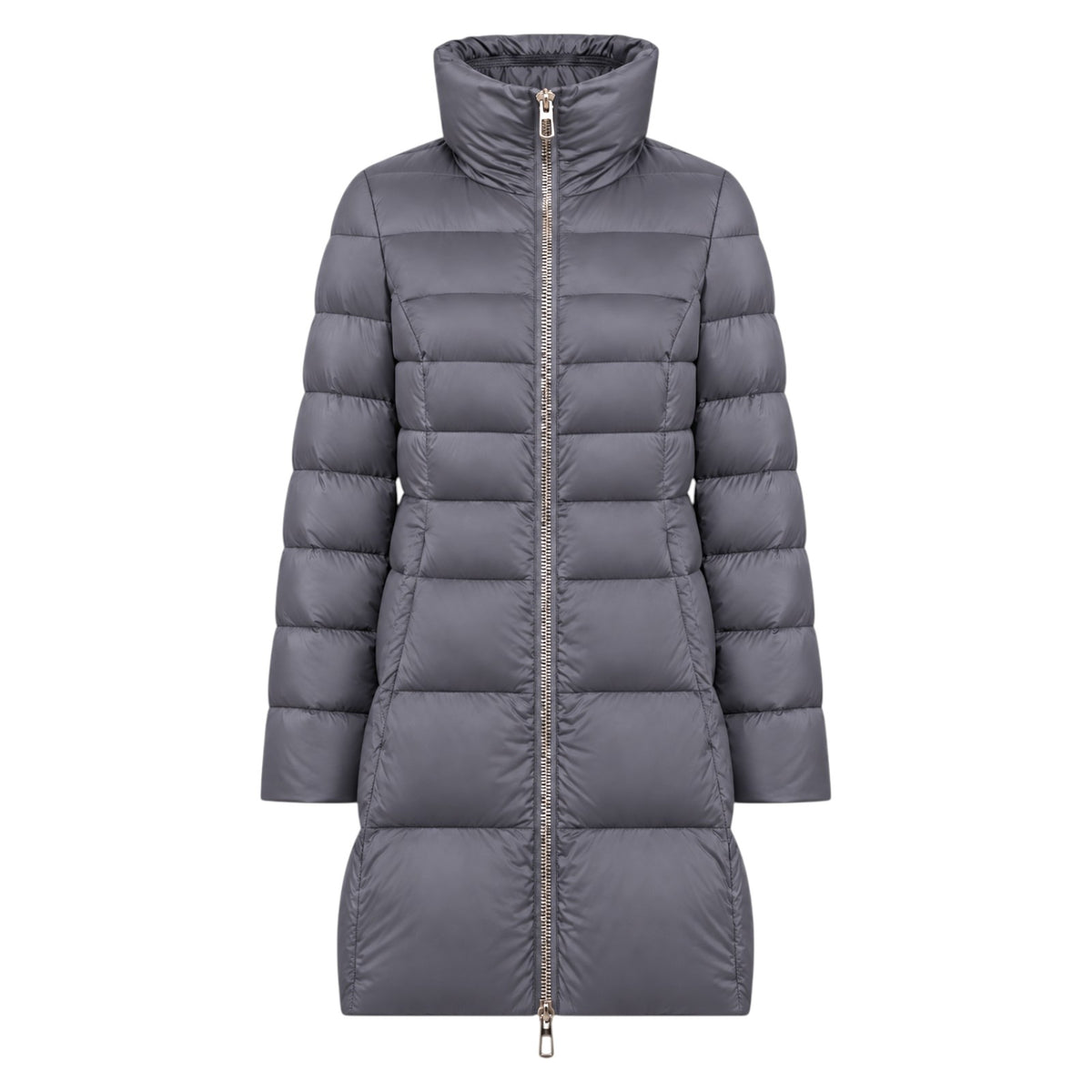 Jacket DUNO WOMAN AMANDA-LARI 430