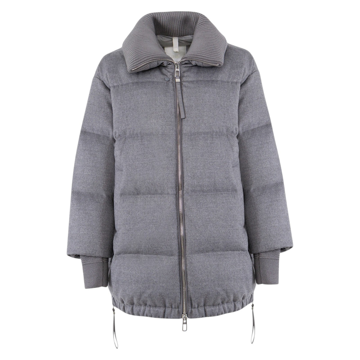 Jacket DUNO WOMAN BLANCA-PRATO-MESTRE 410