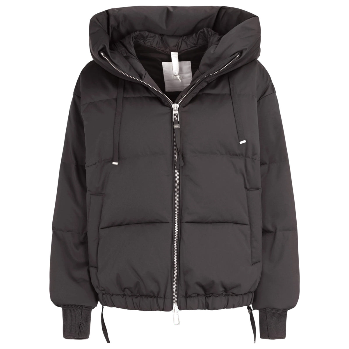 Jacket DUNO WOMAN HEKA-M-MESTRE 239