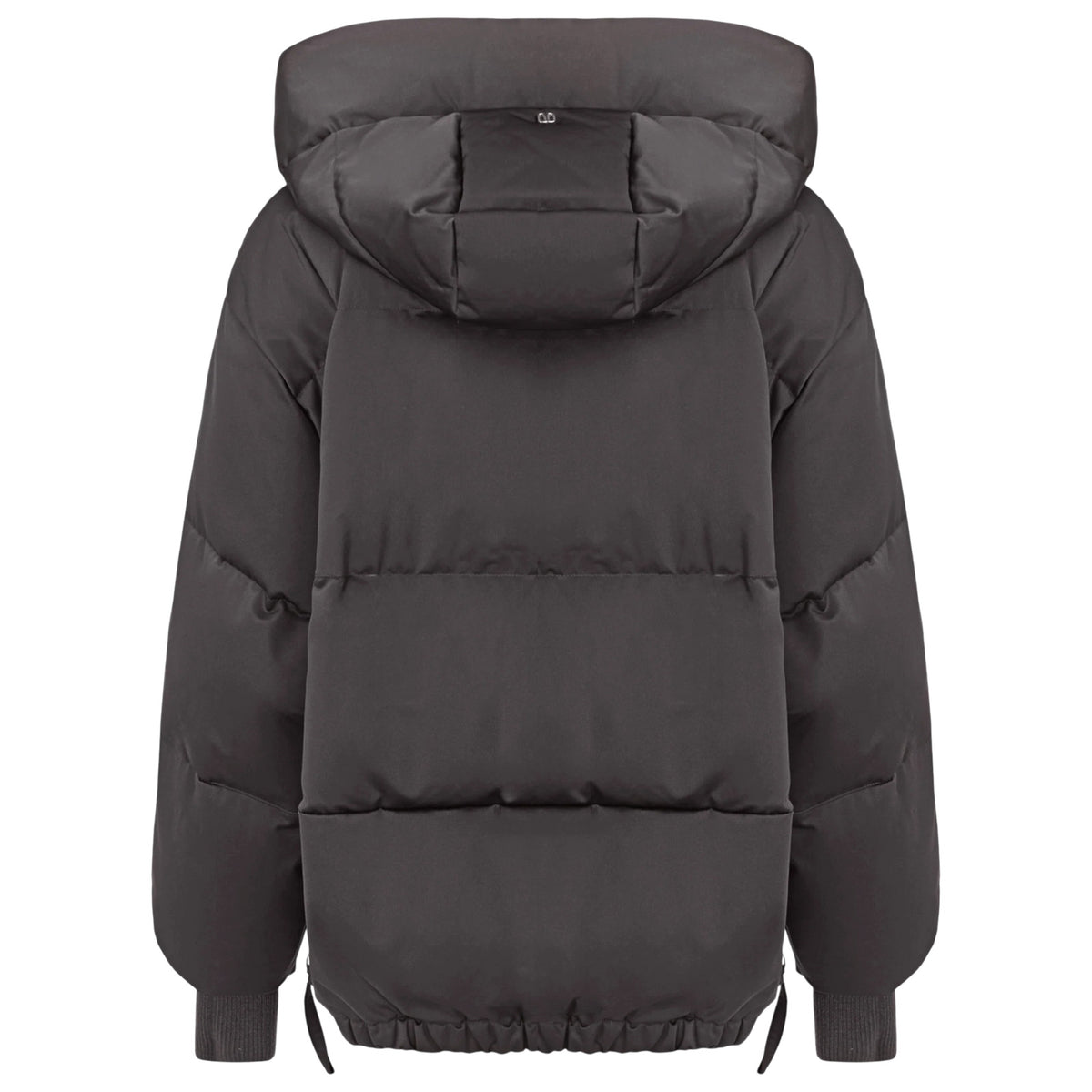 Jacket DUNO WOMAN HEKA-M-MESTRE 239