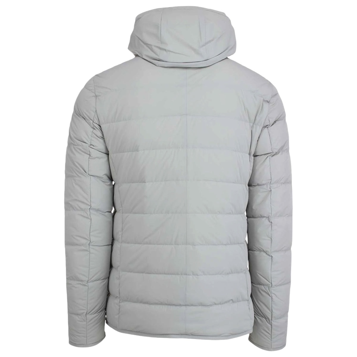 Jacket DUNO MAN MASTER-H-LICOSA 23
