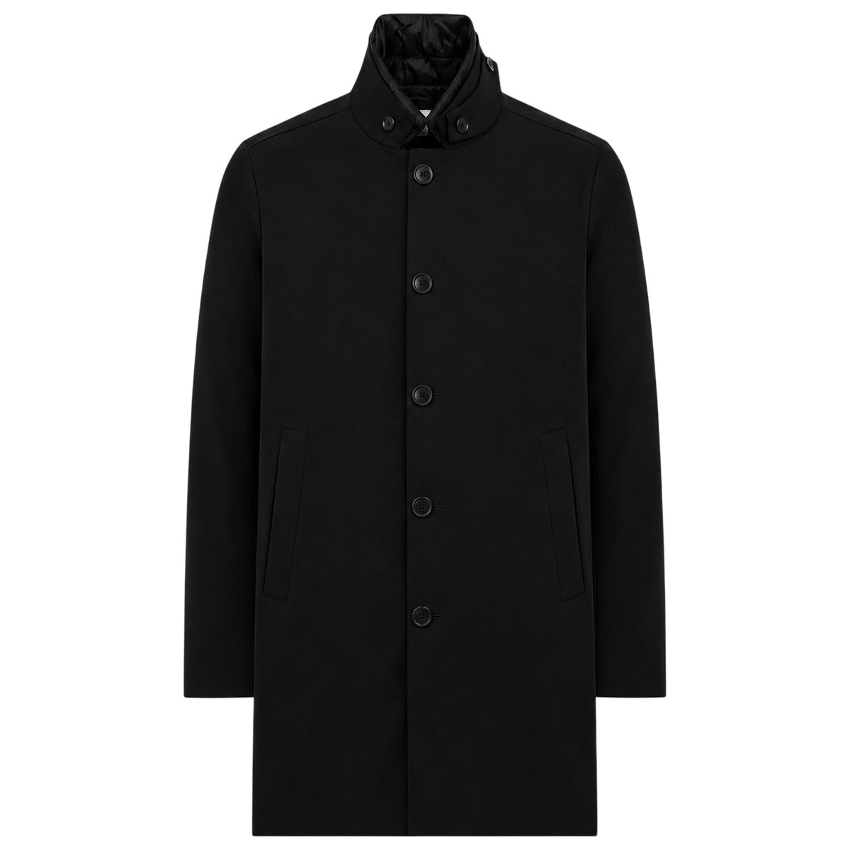 Jacket DUNO MAN PALLADIUM-TORANO-3L 901