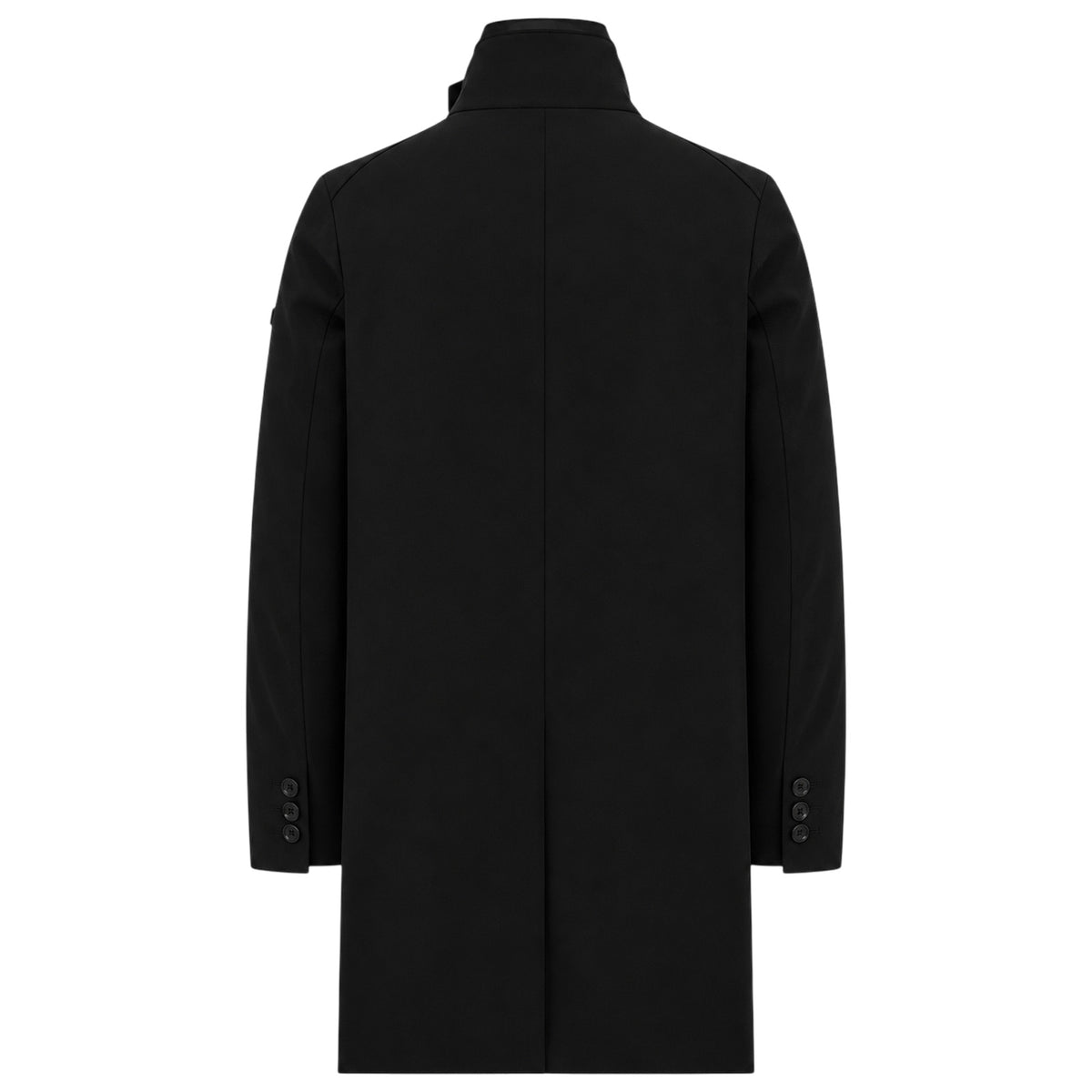 Jacket DUNO MAN PALLADIUM-TORANO-3L 901