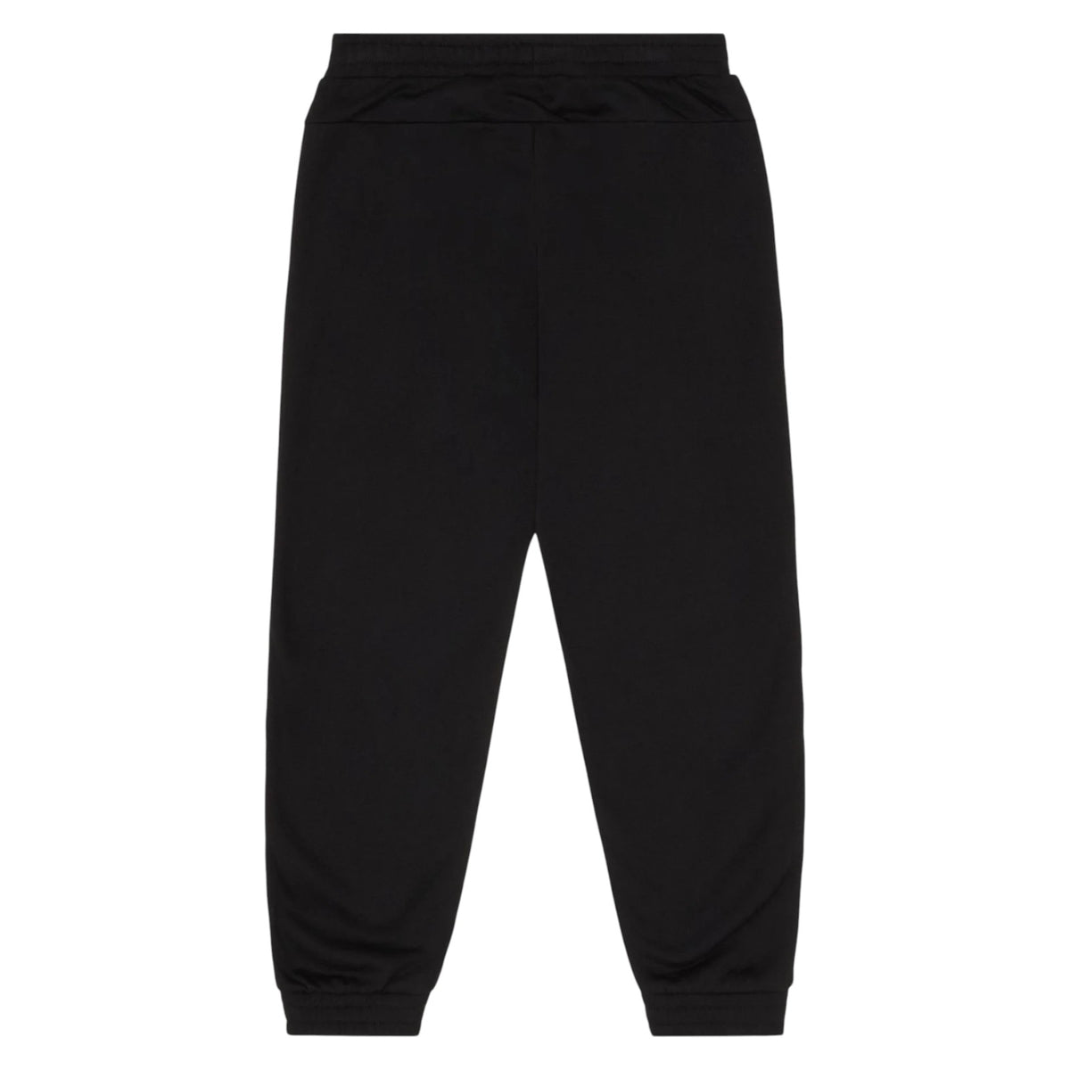 Pantalone EA7 kids Bambino 6DBP58-BJEXZ 1200