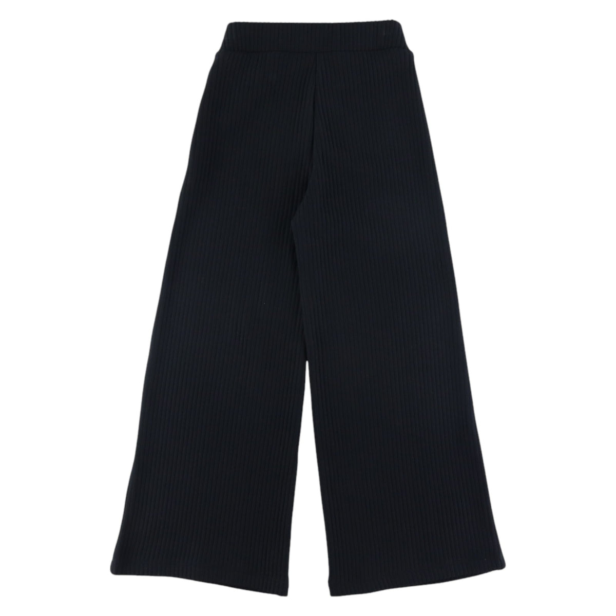 Pantalone EA7 kids Bambina 6DFP11-FJZNZ 1200