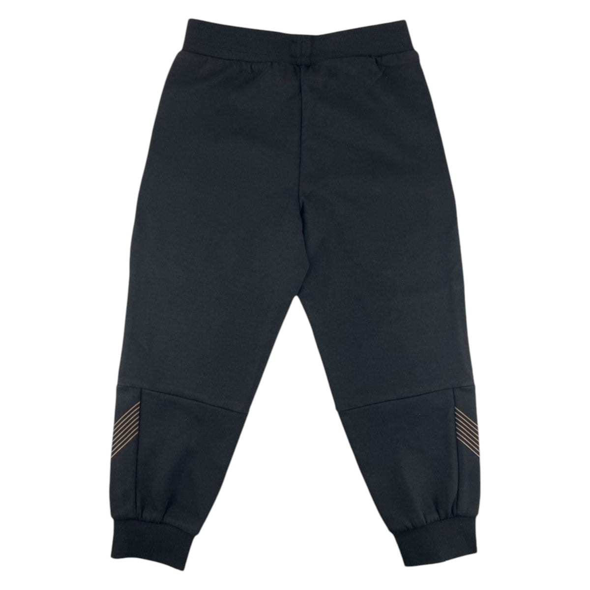 Pantalone EA7 kids Bambino 7B000007-AF10376 UC001