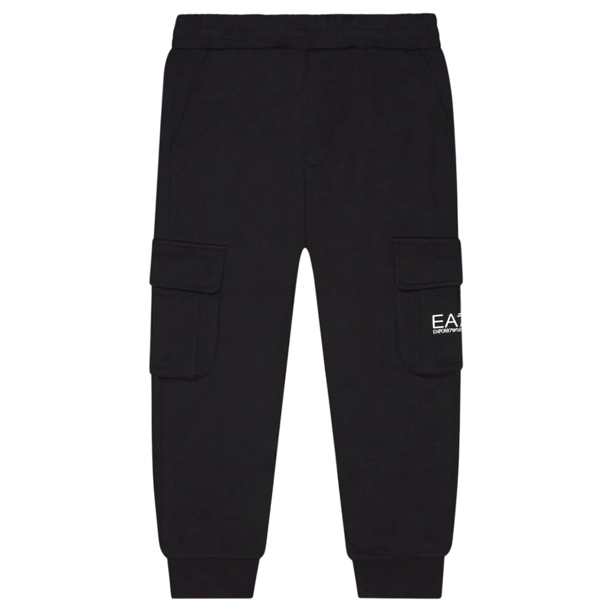 Pantalone EA7 kids Bambino 7B000028-AF10380 UC001