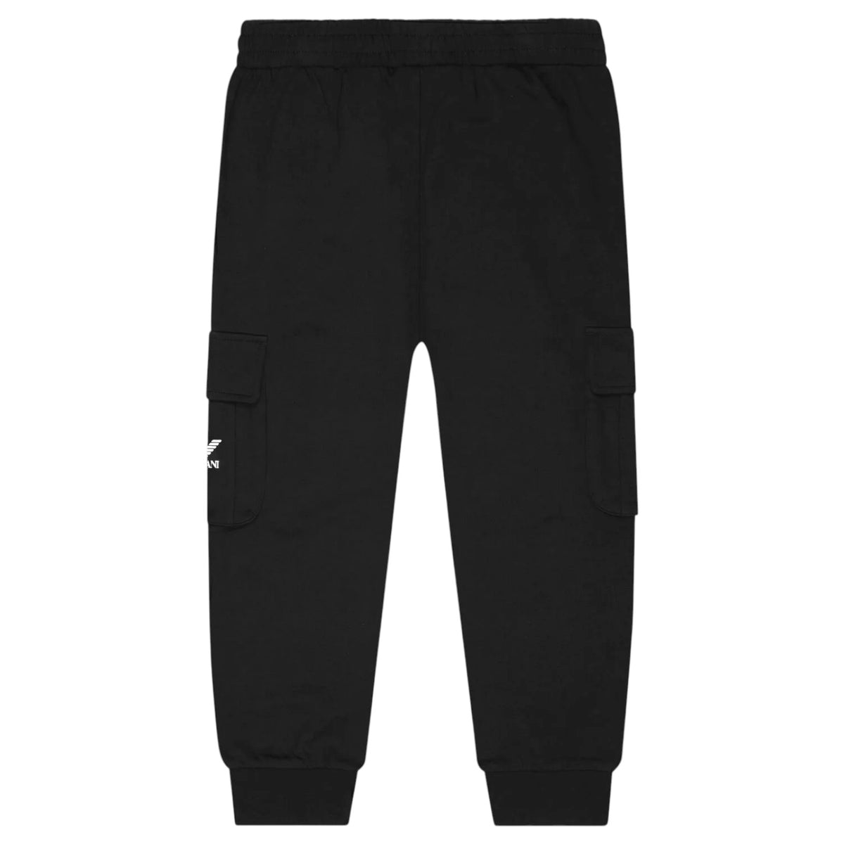 Pantalone EA7 kids Bambino 7B000028-AF10380 UC001