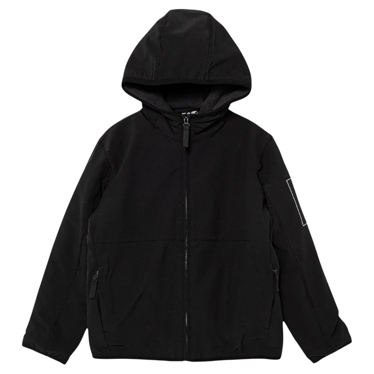Giubbotto EA7 kids Bambino 7B000166-AF16826 UC001