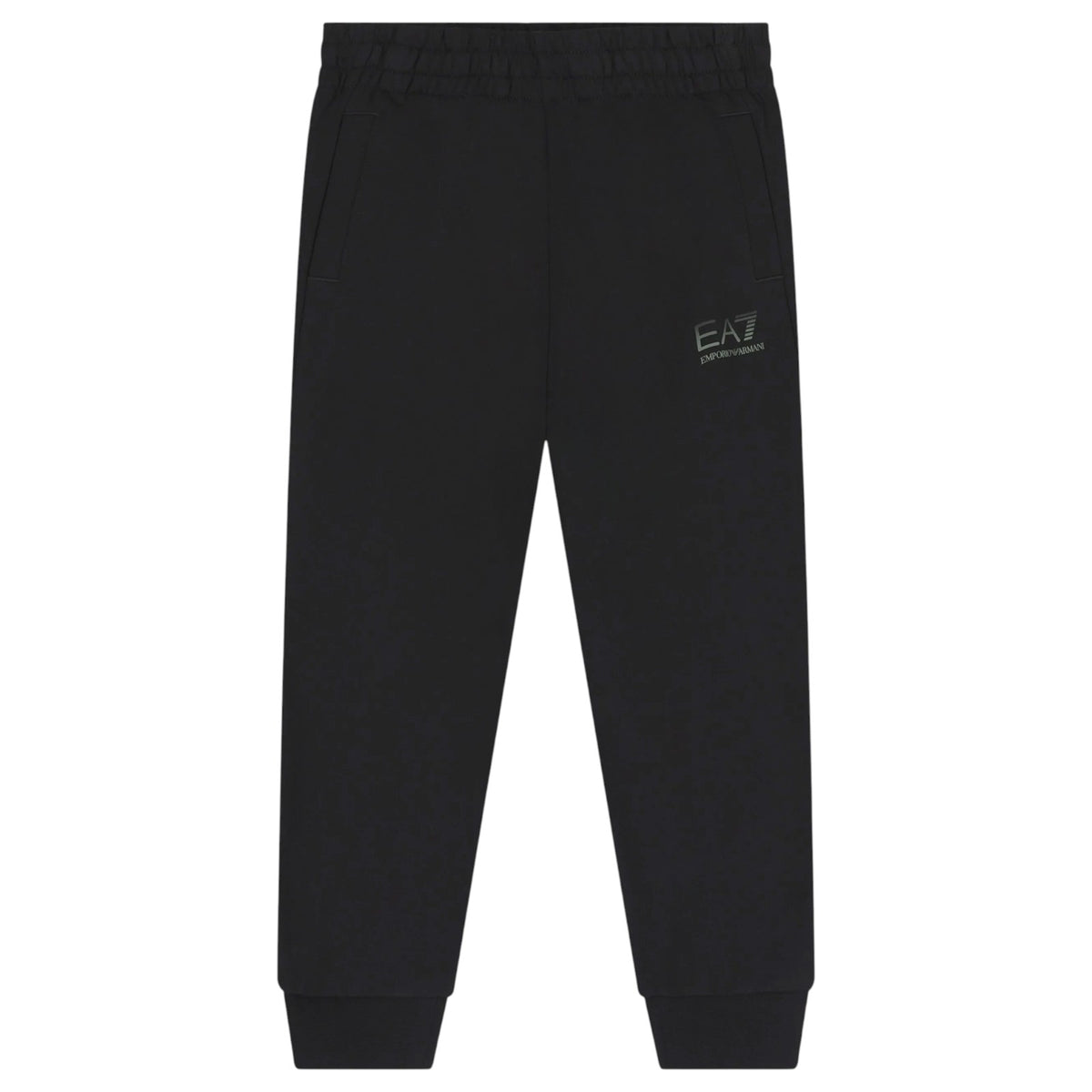 Pantalone EA7 kids Bambino 7B000172-AF13512 UC001