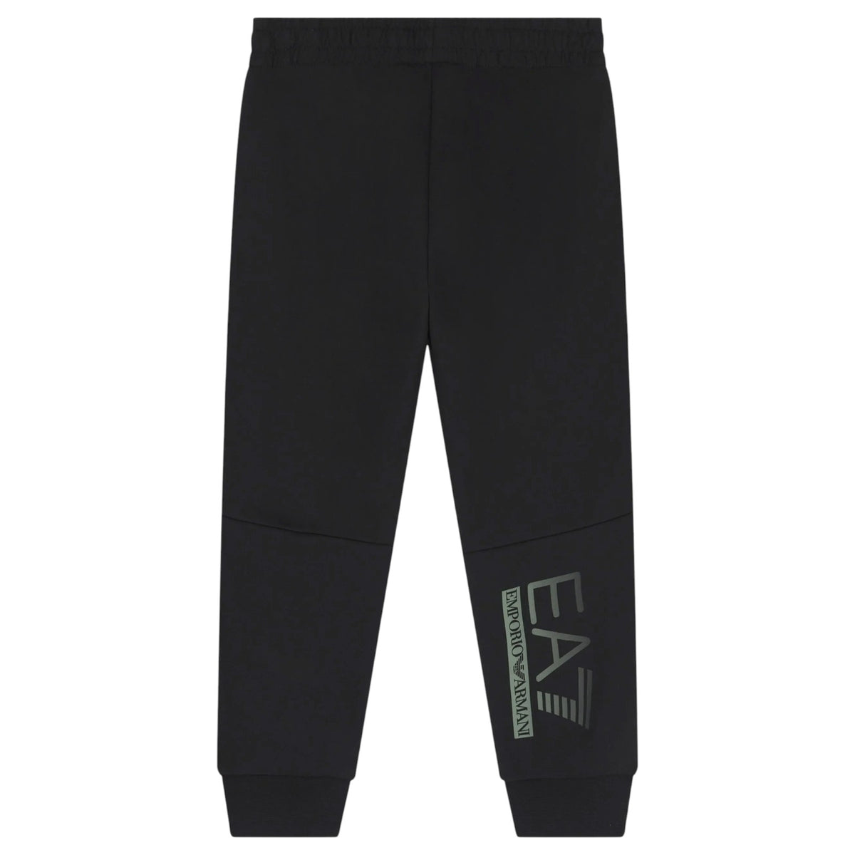 Pantalone EA7 kids Bambino 7B000172-AF13512 UC001