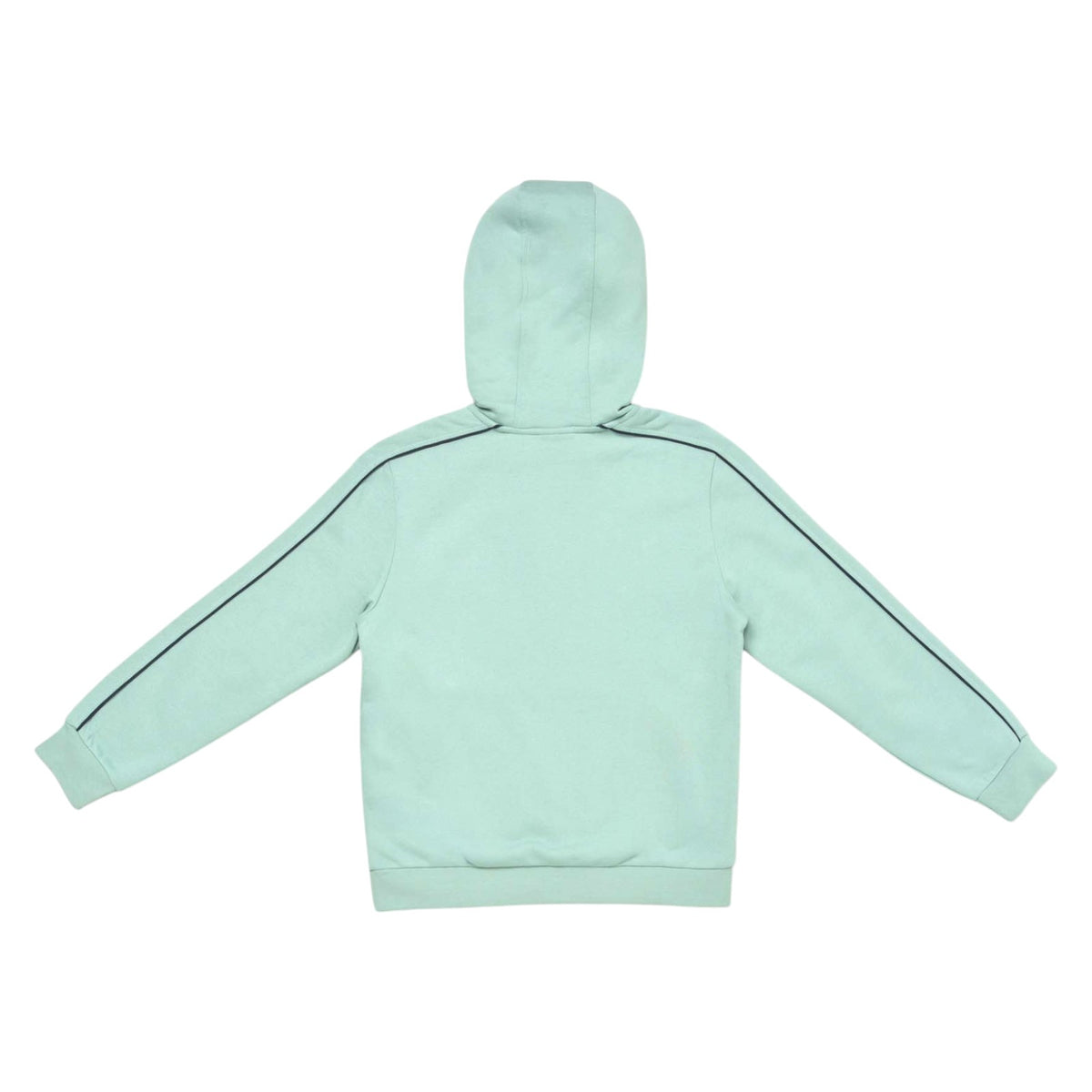 Felpa EA7 kids Bambino 7B000175-AF10368 U9066