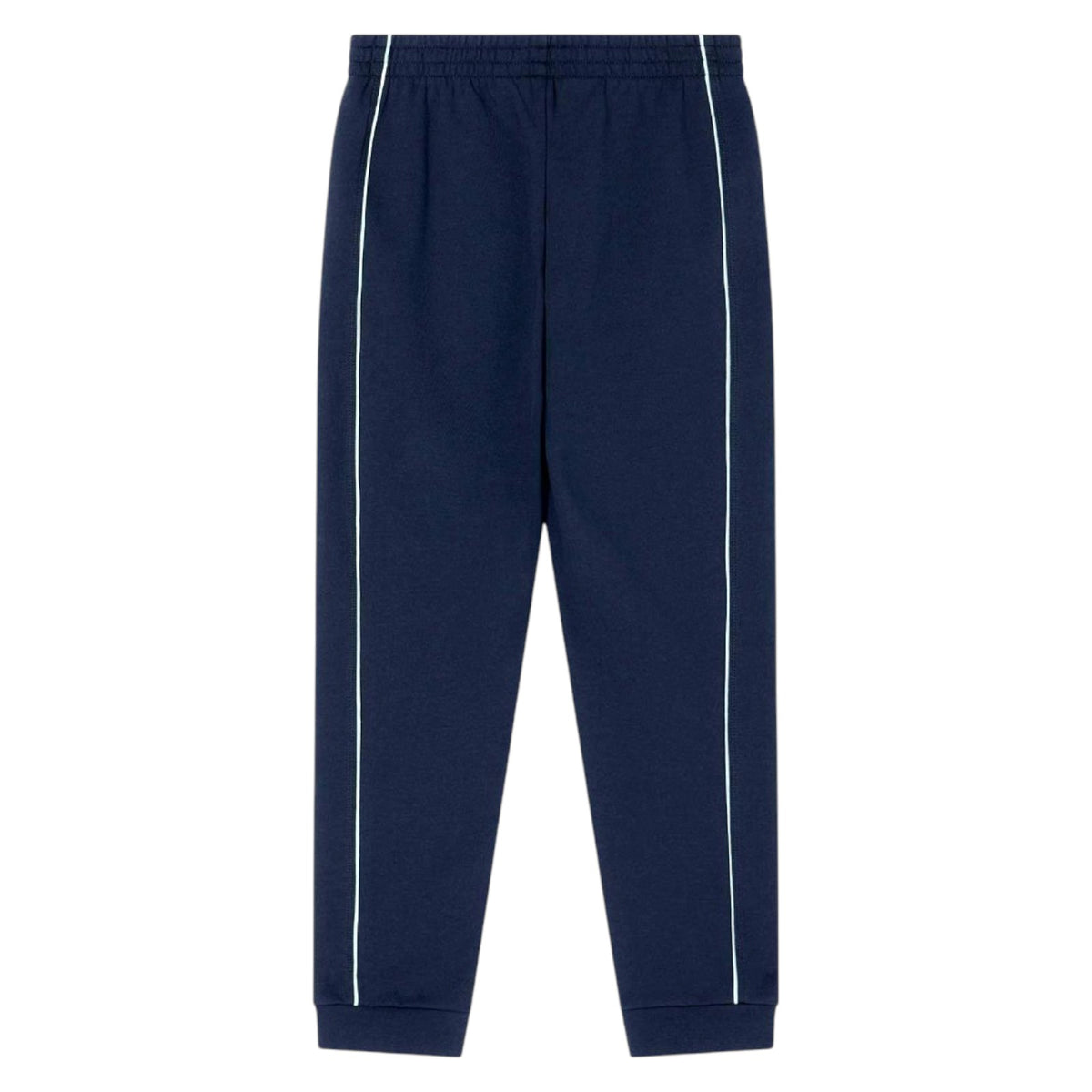 Pantalone EA7 kids Bambino 7B000177-AF10368 UB102