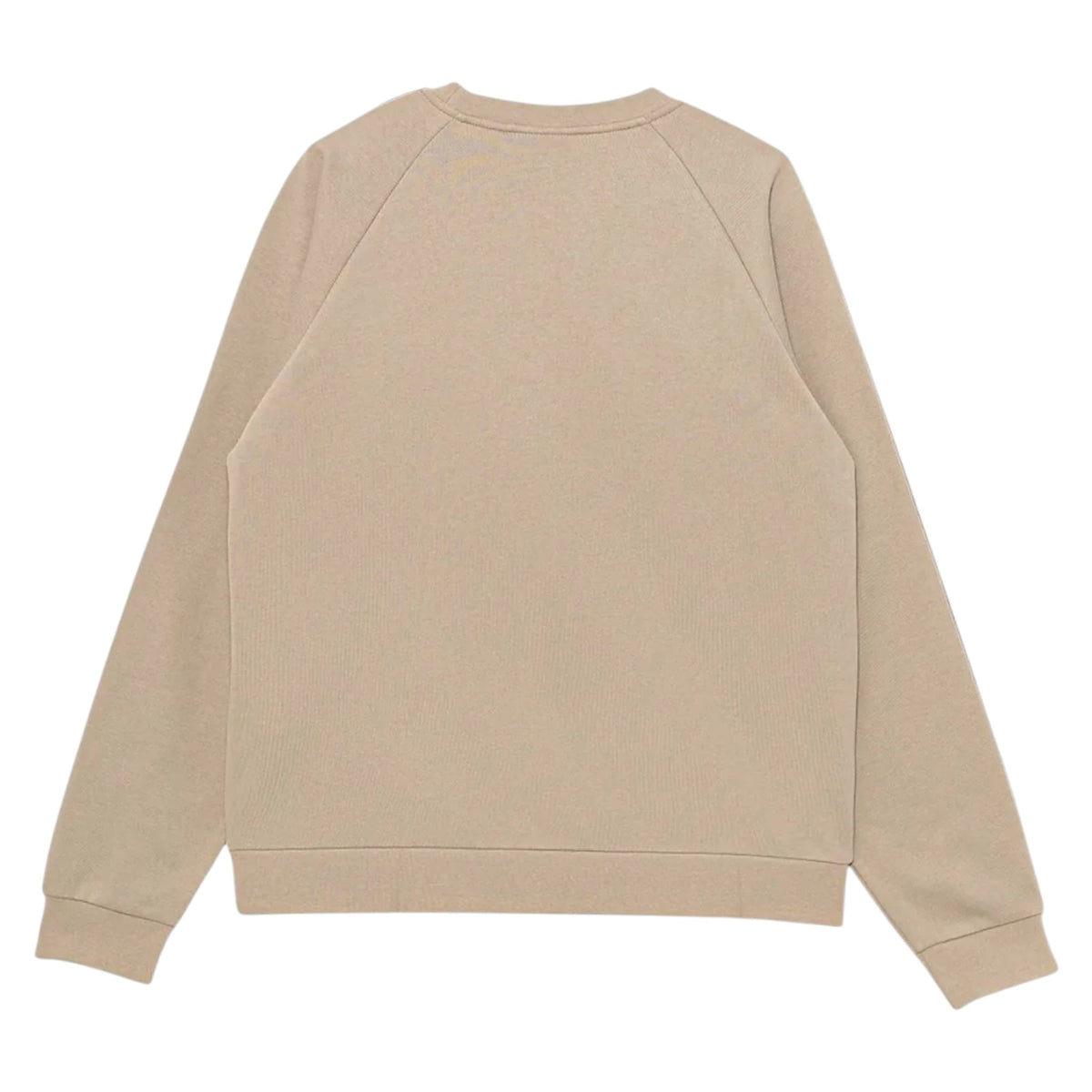 Felpa EA7 kids Bambino 7B000191-AF10368 U1079