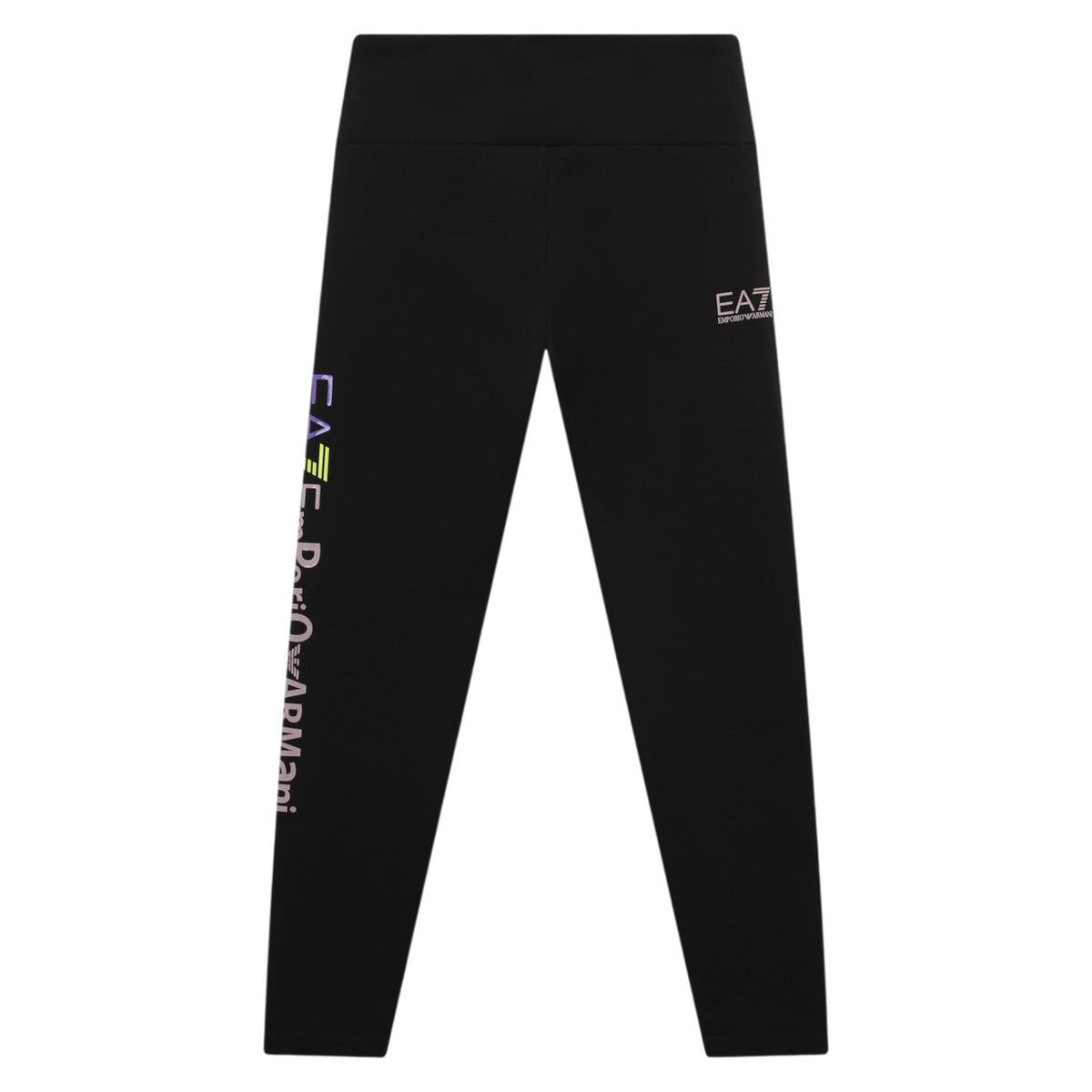 Leggings EA7 kids Bambina 7G000011-AF10411 UC001