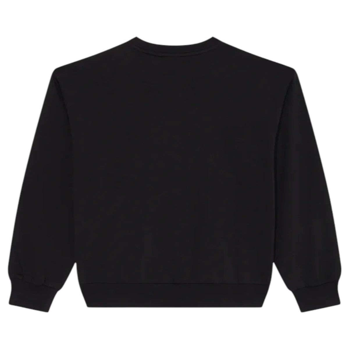 Felpa EA7 kids Bambino 7G000103-AF13135 UC001