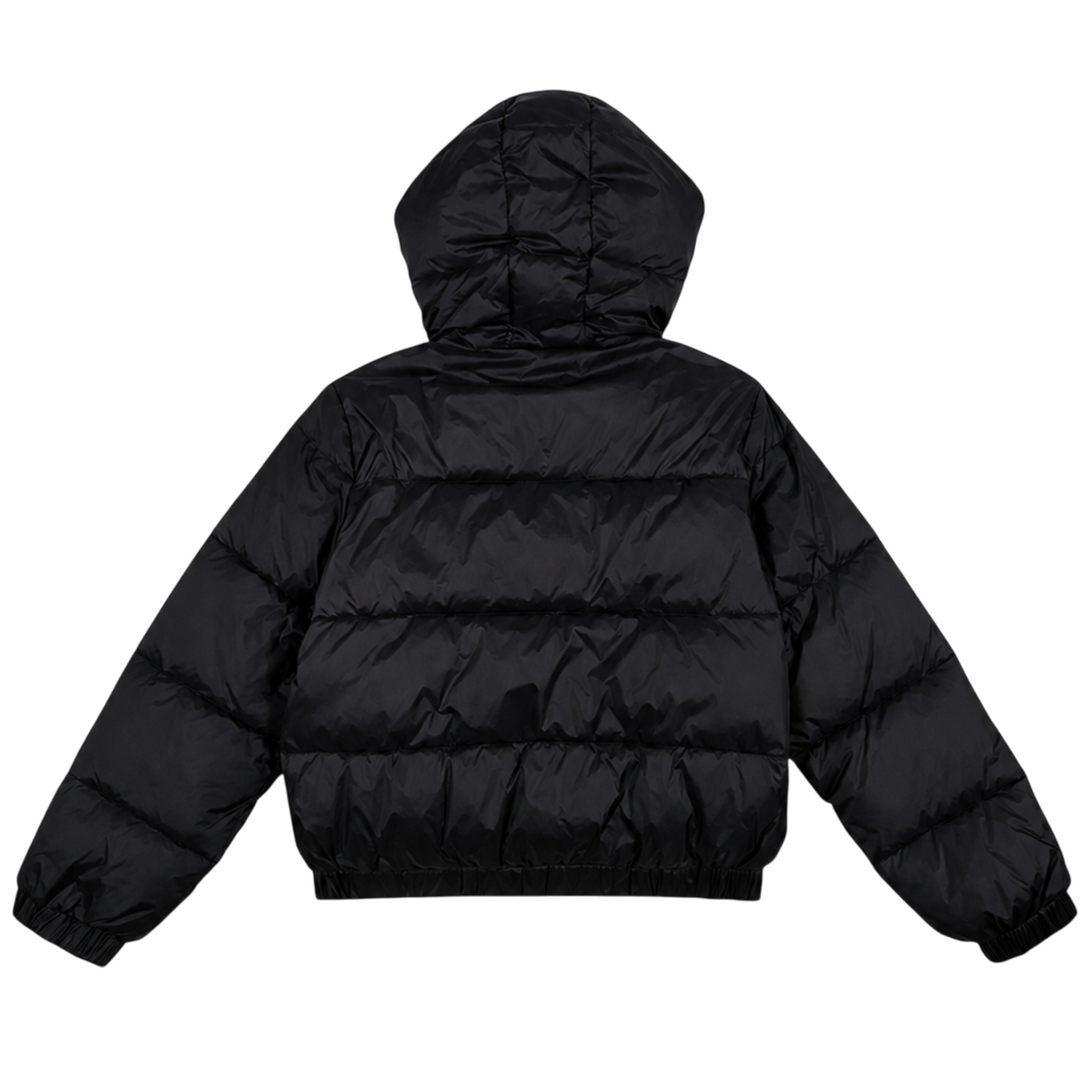Giubbotto EA7 kids Bambina 7G000166-AF16413 UC001