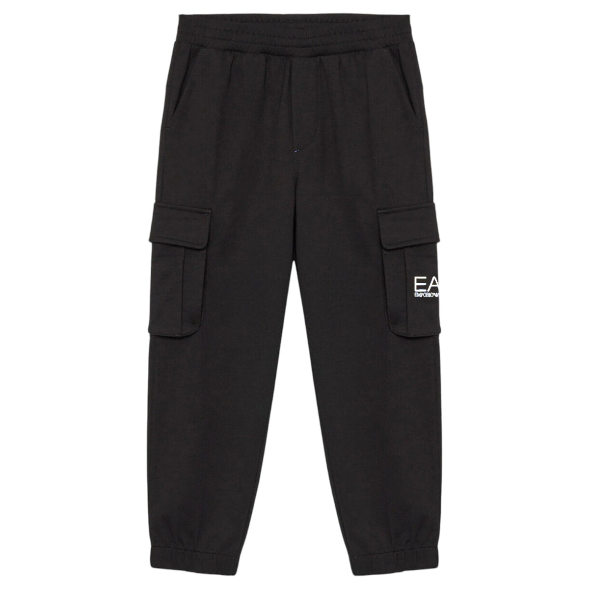 Pantalone EA7 kids Bambino 8NBP65-BJ05Z 1200