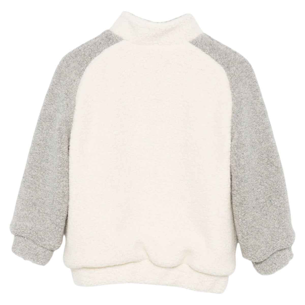 Giubbotto ELEVENTY kids Bambino EX2P27U0232 101GR