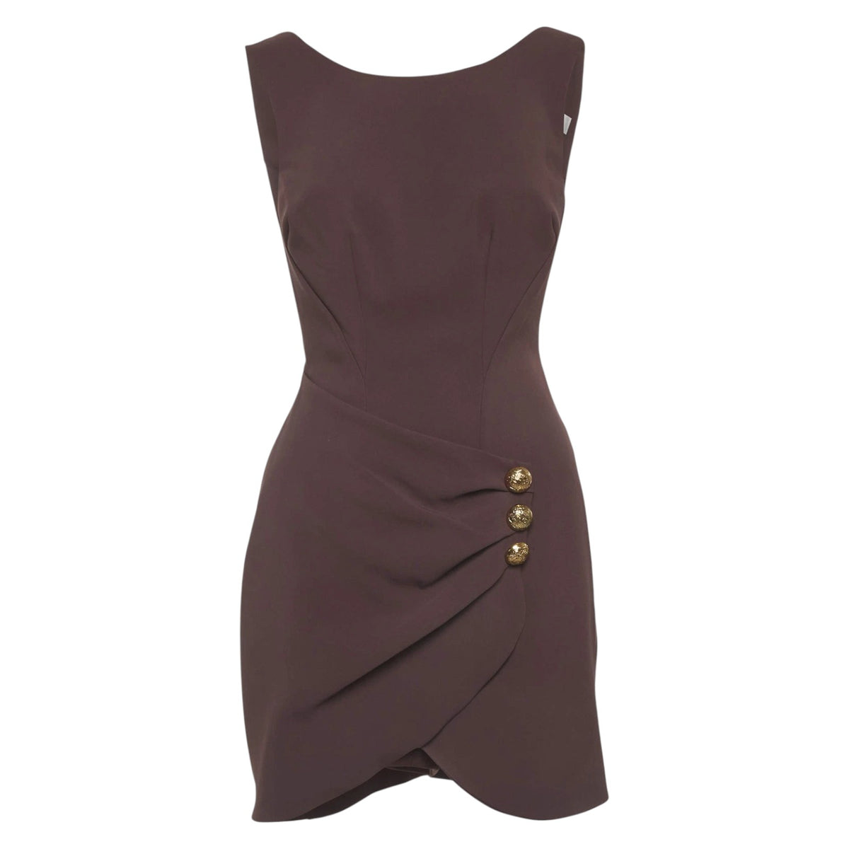 Abito ELISABETTA FRANCHI Donna AB-798-56E2 EA7