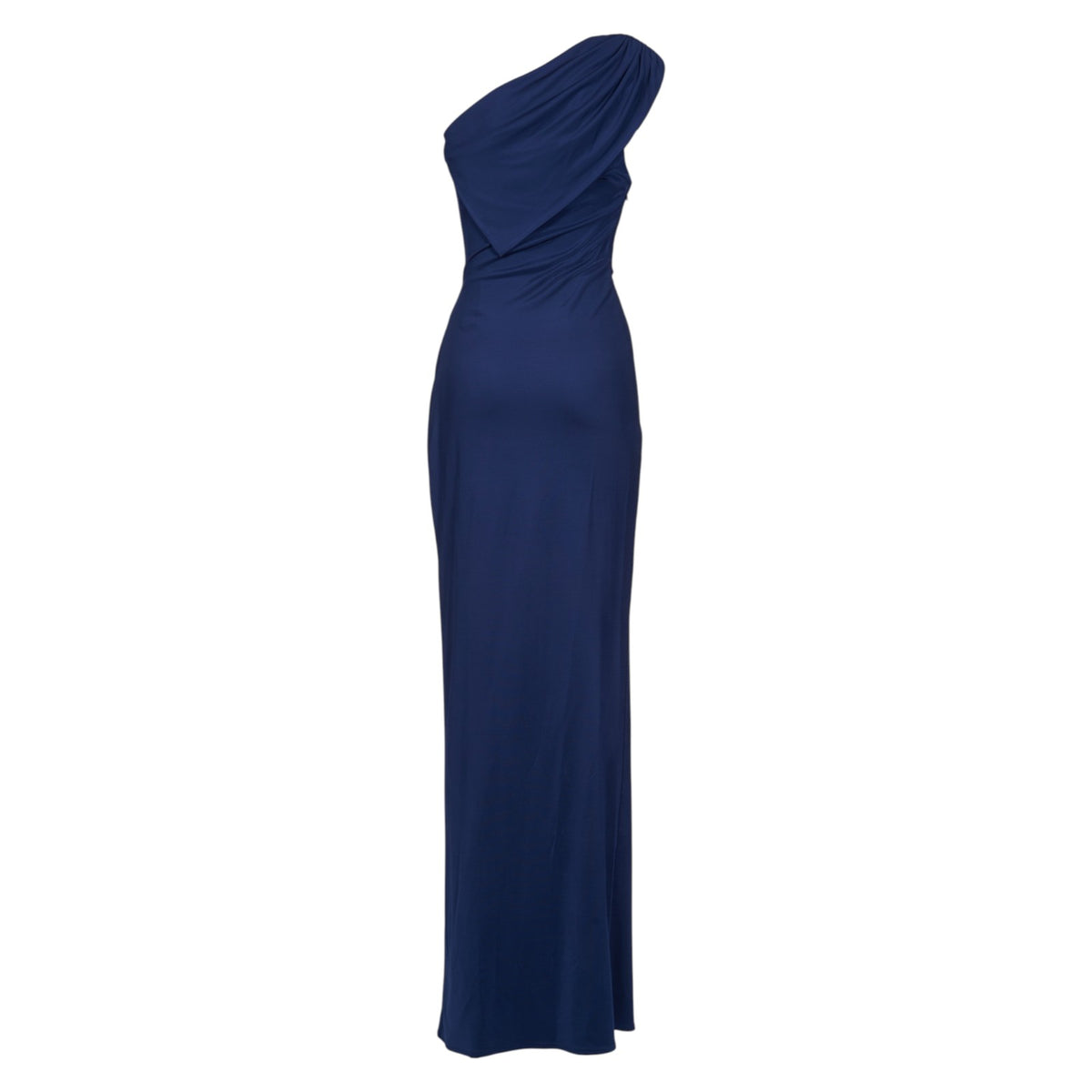 Dress ELISABETTA FRANCHI WOMAN AB-R05-51E2 DC8