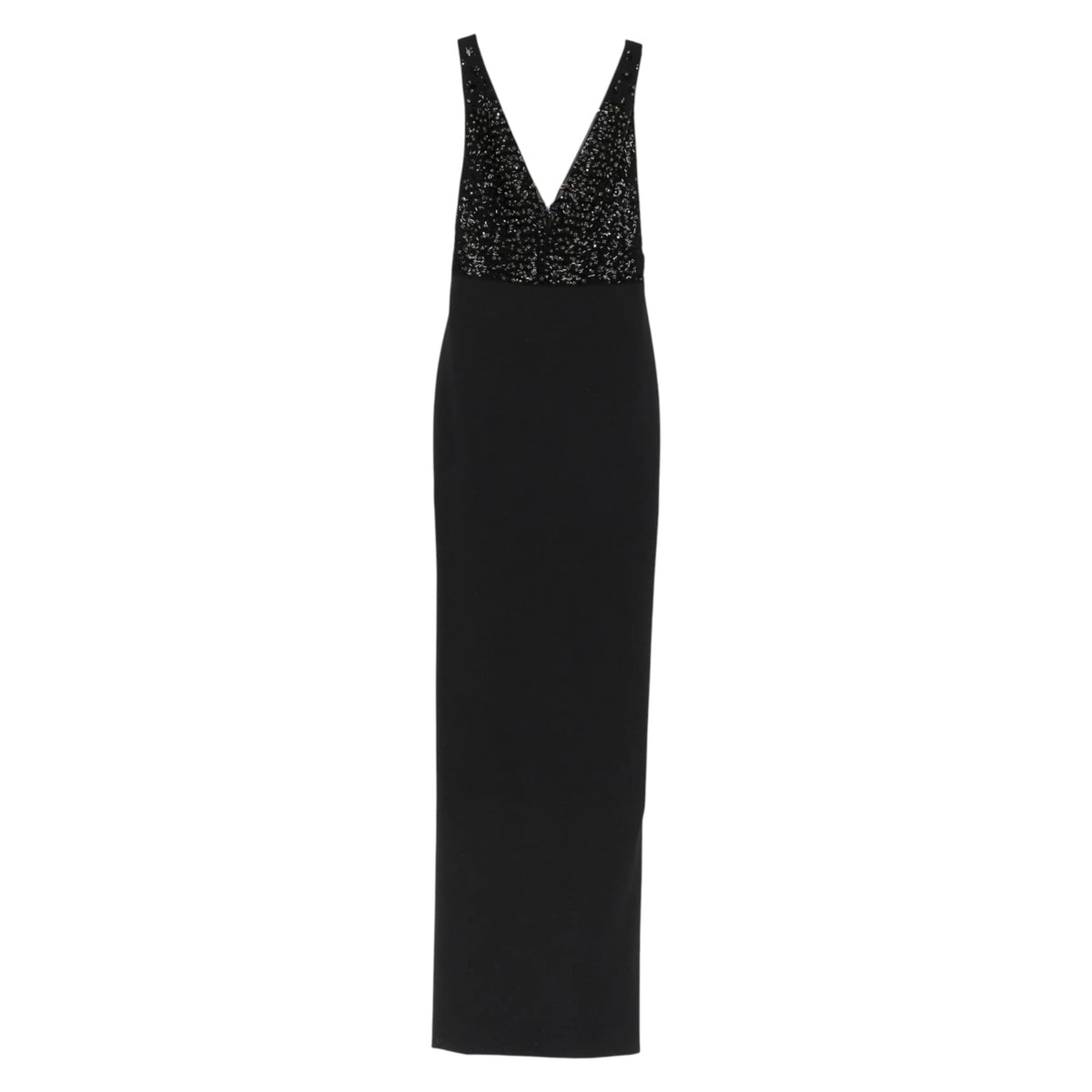 Abito ELISABETTA FRANCHI Donna AB-R24-57E2 110