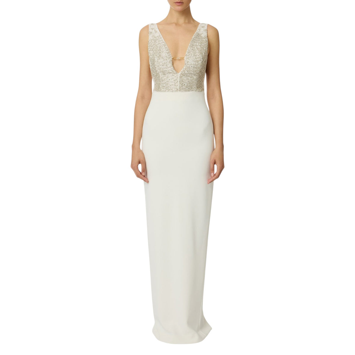 Abito ELISABETTA FRANCHI Donna AB-R24-57E2 360