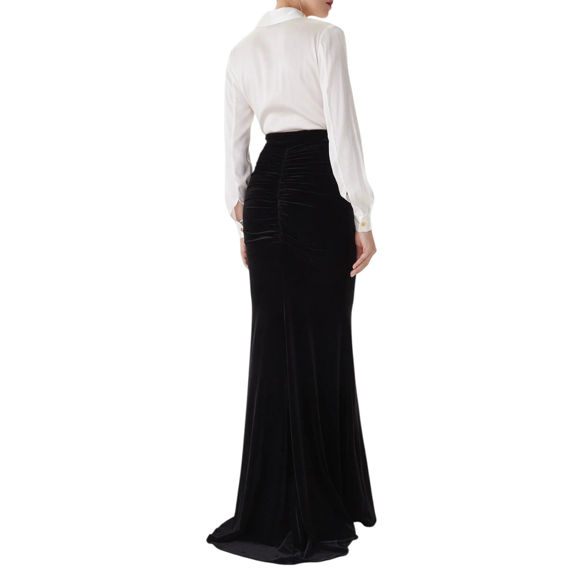 Abito ELISABETTA FRANCHI Donna AB-R46-57E2 309