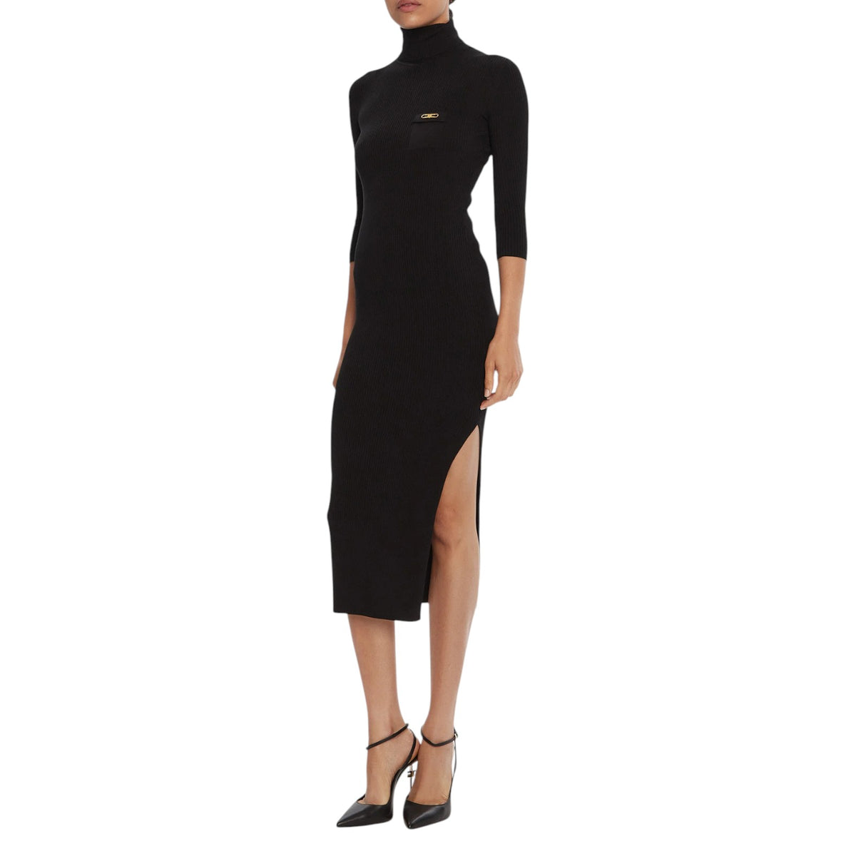 Abito ELISABETTA FRANCHI Donna AM-23B-56E2 110