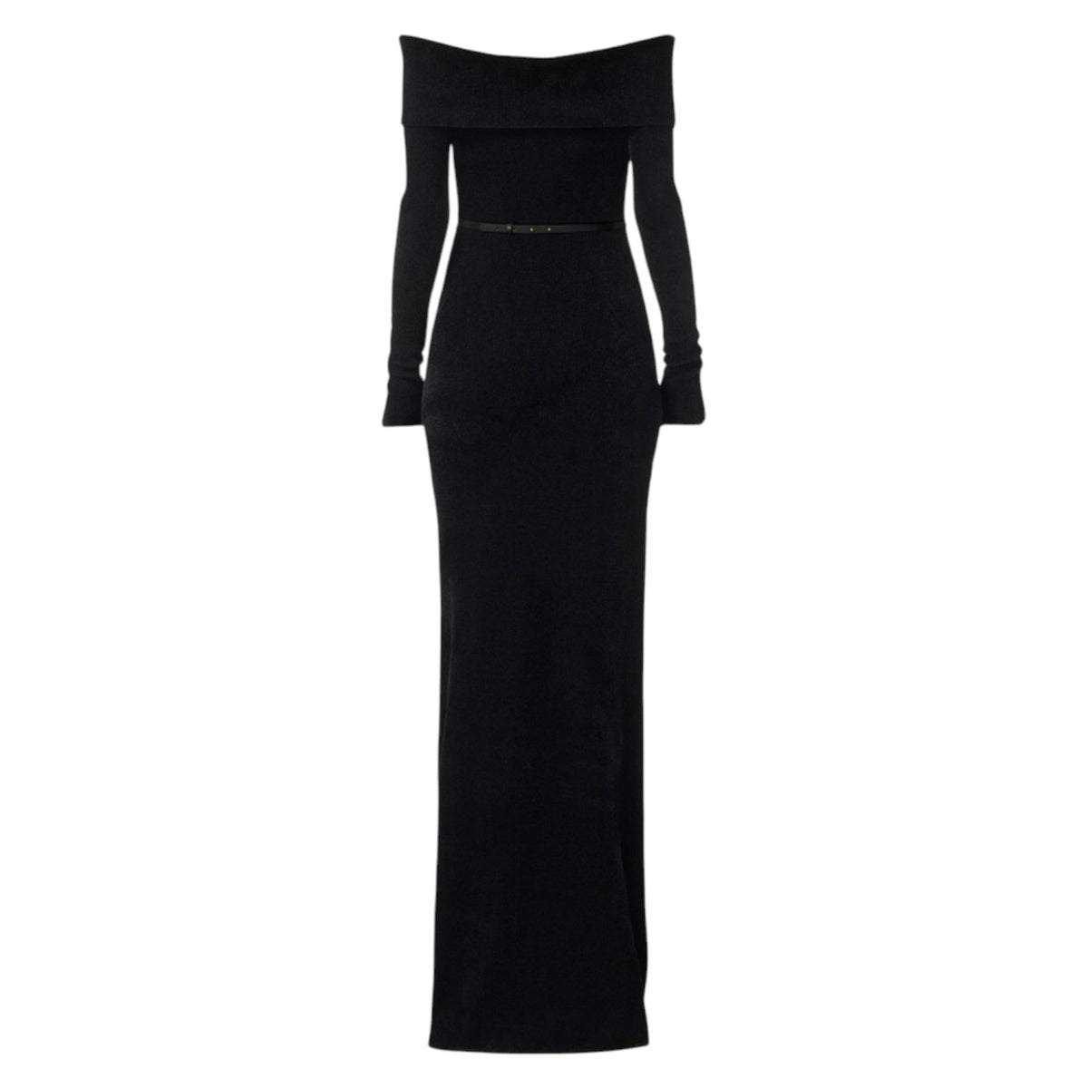 Dress ELISABETTA FRANCHI WOMAN AM-34S-57E2 110