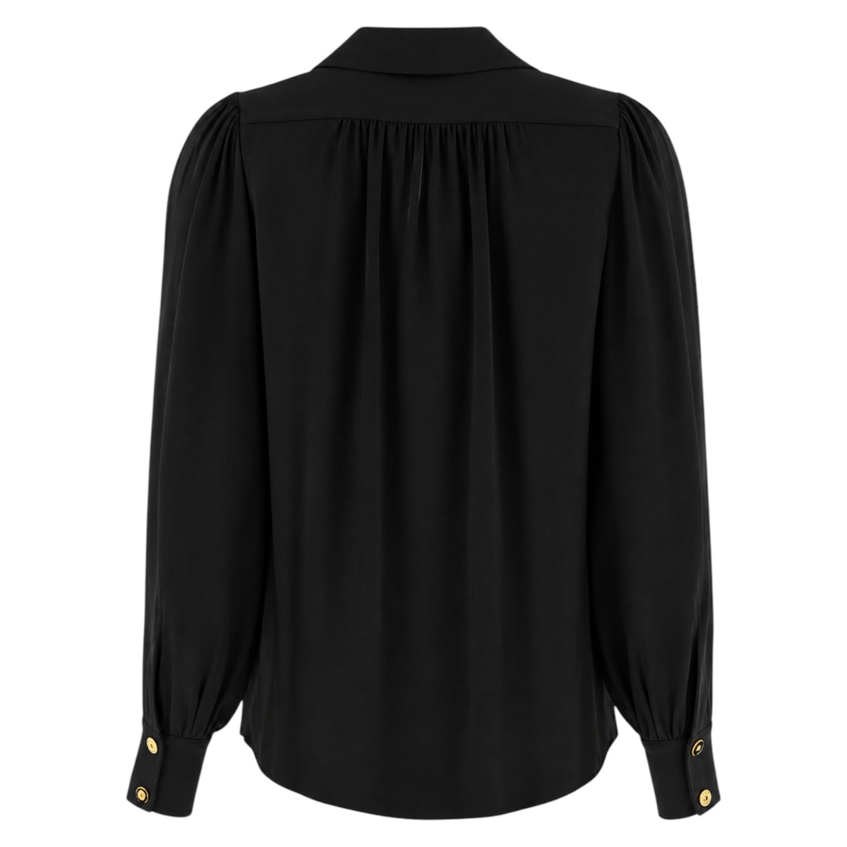 Blusa ELISABETTA FRANCHI Donna CA-123-56E2 110