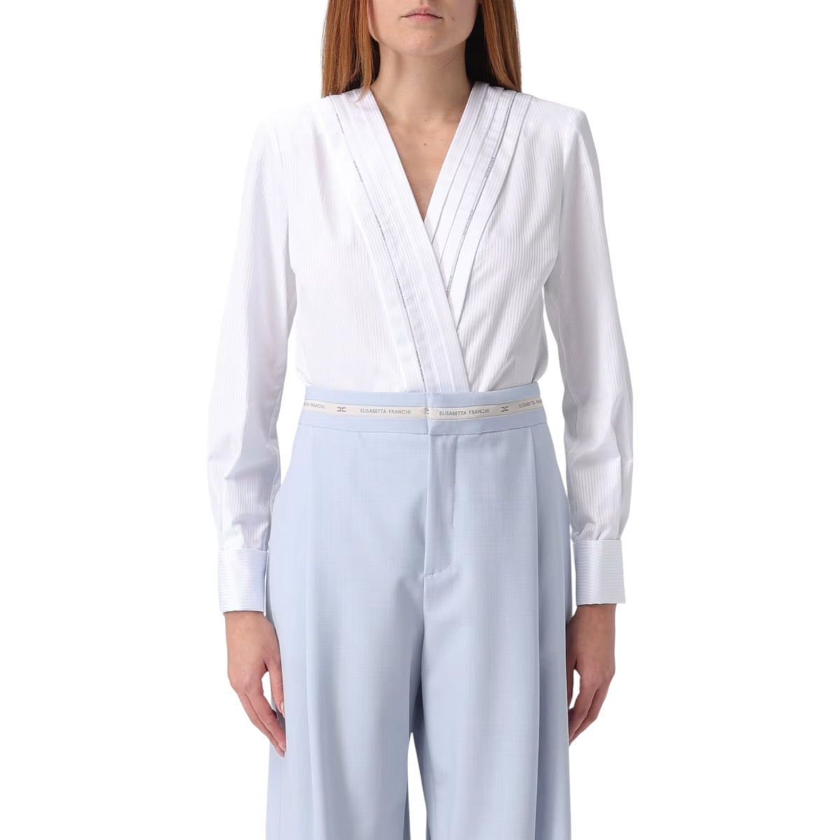 Body ELISABETTA FRANCHI Donna CB-002-56E2 100