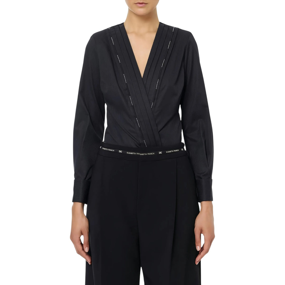 Body ELISABETTA FRANCHI Donna CB-002-56E2 110