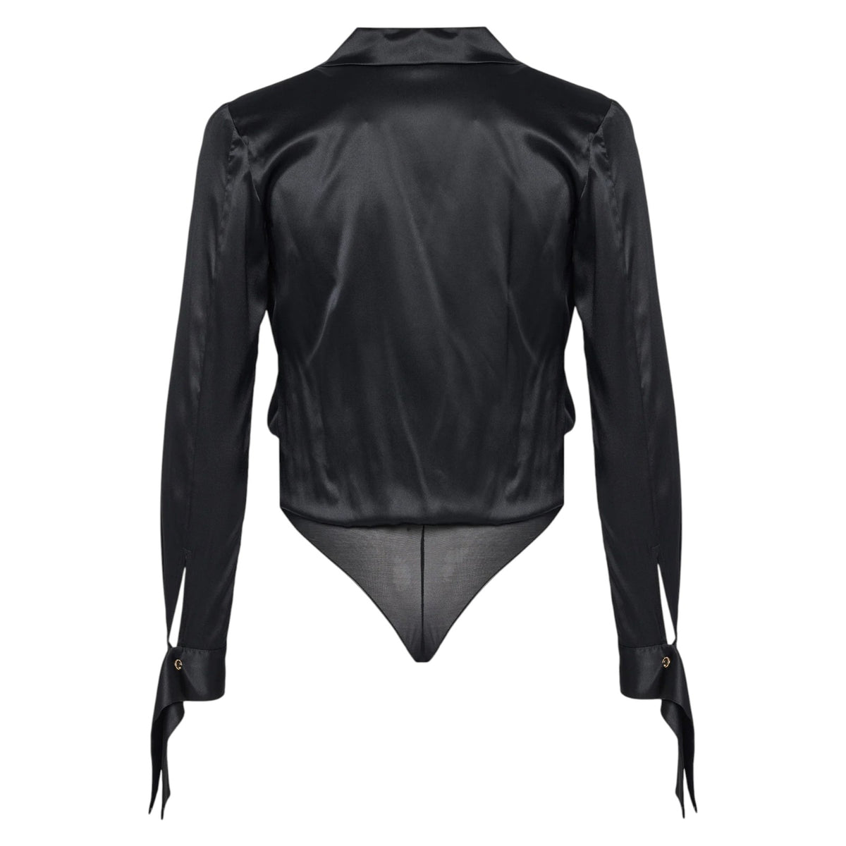 Body ELISABETTA FRANCHI Donna CB-007-57E2 110