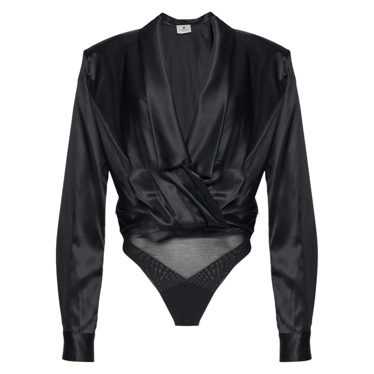 Body ELISABETTA FRANCHI Donna CB-007-57E2 110