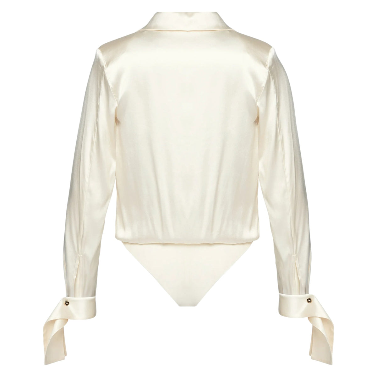 Body ELISABETTA FRANCHI Donna CB-007-57E2 DZ9