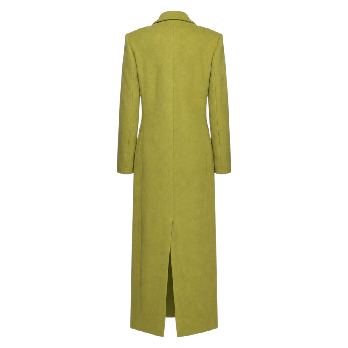Cappotto ELISABETTA FRANCHI Donna CP-002-56E2 EA9