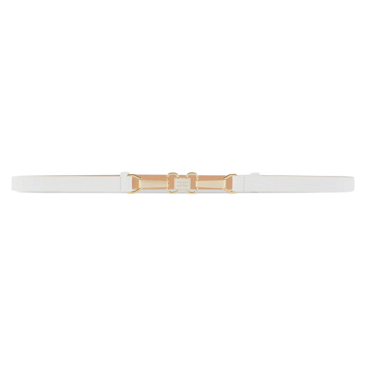 Cintura ELISABETTA FRANCHI Donna CT-60S-57E2 360