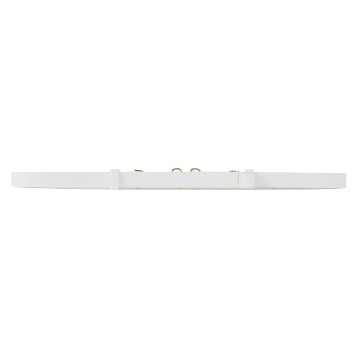 Cintura ELISABETTA FRANCHI Donna CT-60S-57E2 360