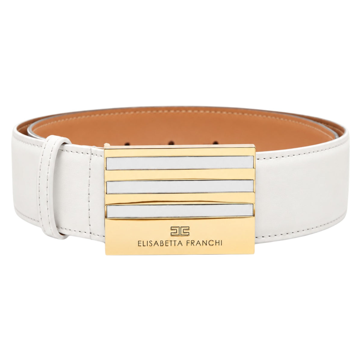 Cintura ELISABETTA FRANCHI Donna CT-63S-56E2 360